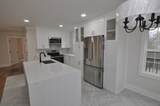 2800 Brunswick Dr - Photo 8