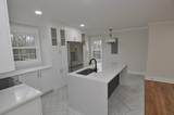 2800 Brunswick Dr - Photo 9