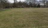 MLS# 2788381 - 483 Franklin Rd in None Subdivision in Franklin Tennessee - Real Estate Home For Sale Zoned for Grassland Middle School