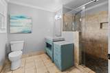 483 Franklin Rd - Photo 24