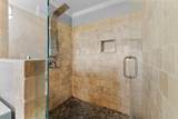 483 Franklin Rd - Photo 25