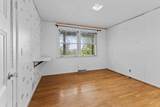 483 Franklin Rd - Photo 26