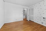 483 Franklin Rd - Photo 27