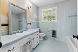 483 Franklin Rd - Photo 28