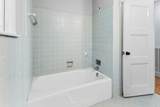 483 Franklin Rd - Photo 29