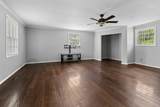 483 Franklin Rd - Photo 30