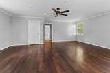 483 Franklin Rd - Photo 31