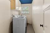 483 Franklin Rd - Photo 32