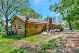 483 Franklin Rd - Photo 33
