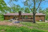 483 Franklin Rd - Photo 34