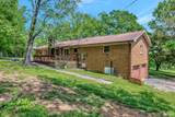 483 Franklin Rd - Photo 35