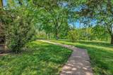 483 Franklin Rd - Photo 36