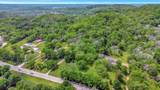 483 Franklin Rd - Photo 37