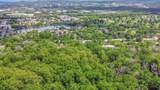 483 Franklin Rd - Photo 39