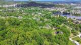 483 Franklin Rd - Photo 40