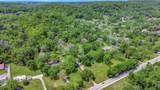 483 Franklin Rd - Photo 41