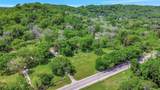 483 Franklin Rd - Photo 42