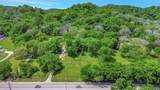 483 Franklin Rd - Photo 43