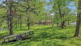 483 Franklin Rd - Photo 46