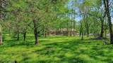 483 Franklin Rd - Photo 47