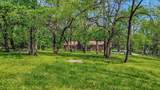 483 Franklin Rd - Photo 48