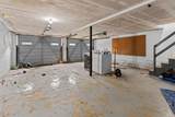483 Franklin Rd - Photo 49