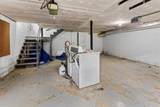 483 Franklin Rd - Photo 50
