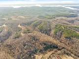 7 Highway 232 - Photo 4