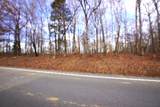 7 Highway 232 - Photo 5