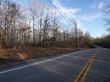 7 Highway 232 - Photo 6