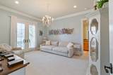 340 White Swans Xing - Photo 24