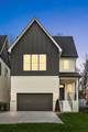 4807 Timberhill Dr - Photo 2