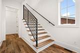 4807 Timberhill Dr - Photo 11