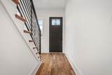 4807 Timberhill Dr - Photo 12