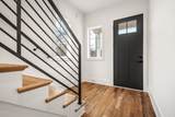4807 Timberhill Dr - Photo 13