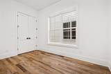 4807 Timberhill Dr - Photo 15