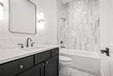 4807 Timberhill Dr - Photo 16