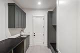 4807 Timberhill Dr - Photo 17