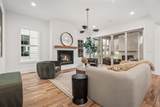 4807 Timberhill Dr - Photo 18