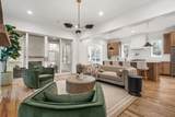 4807 Timberhill Dr - Photo 19