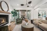 4807 Timberhill Dr - Photo 20