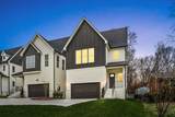 4807 Timberhill Dr - Photo 3
