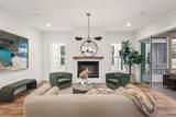 4807 Timberhill Dr - Photo 21