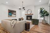 4807 Timberhill Dr - Photo 22