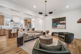 4807 Timberhill Dr - Photo 23