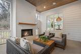 4807 Timberhill Dr - Photo 26