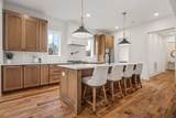 4807 Timberhill Dr - Photo 30