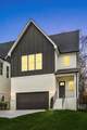 4807 Timberhill Dr - Photo 4
