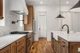 4807 Timberhill Dr - Photo 31