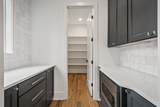 4807 Timberhill Dr - Photo 35